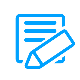 Временная Регистрация в Кинеле Временная Прописка в Кинеле