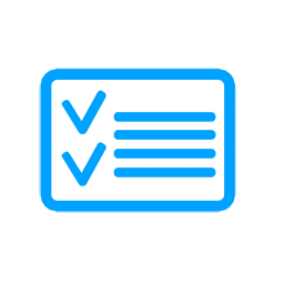 Временная Регистрация в Кинеле Временная Регистрация в Кинеле